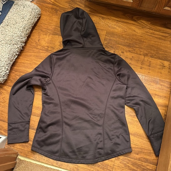 NWOT fila jacket - Picture 6 of 6